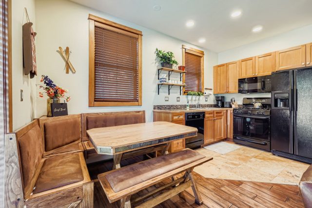 75 Antlers Gulch Road 401 photo 14
