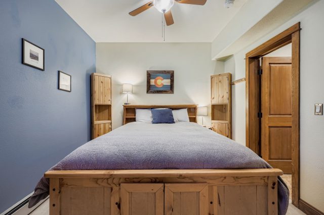 75 Antlers Gulch Road 401 photo 15