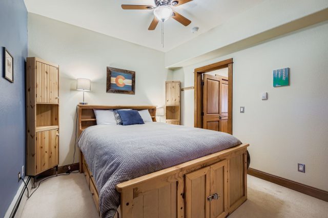 75 Antlers Gulch Road 401 photo 16