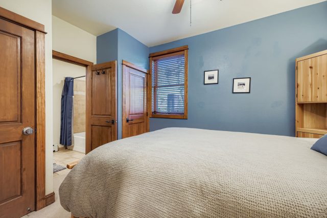 75 Antlers Gulch Road 401 photo 17