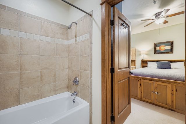 75 Antlers Gulch Road 401 photo 19