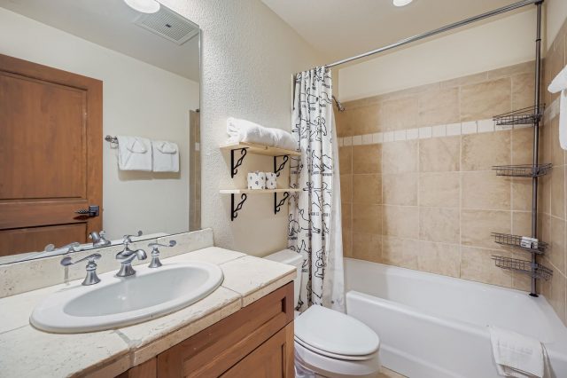75 Antlers Gulch Road 401 photo 21