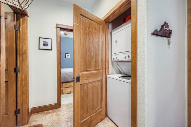 75 Antlers Gulch Road 401 photo 23