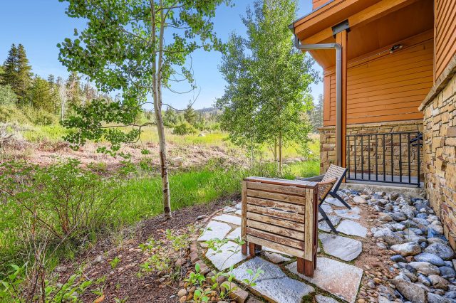 75 Antlers Gulch Road 401 photo 25