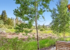 75 Antlers Gulch Road 401 photo 25 75 Antlers Gulch Road 401 photo 25