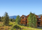 75 Antlers Gulch Road 401 photo 2 75 Antlers Gulch Road 401 photo 2