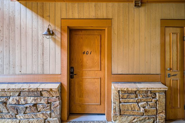 Townhome in Antlers Gulch Townhomes Condo, Keystone — photo 5 Townhome in Antlers Gulch Townhomes Condo, Keystone, CO — photo 5 (MLS S1069399)