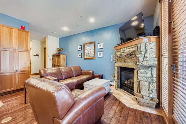 75 Antlers Gulch Road 401 photo 7