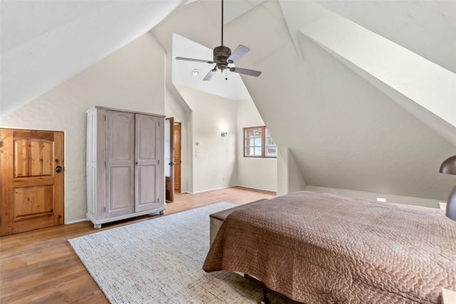54 Boulder Circle photo 32
