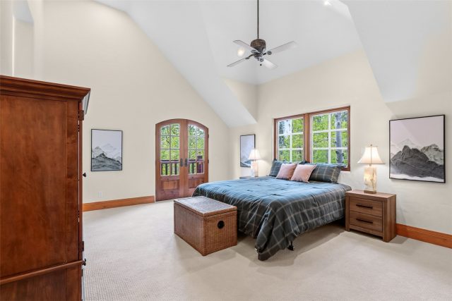 54 Boulder Circle photo 33