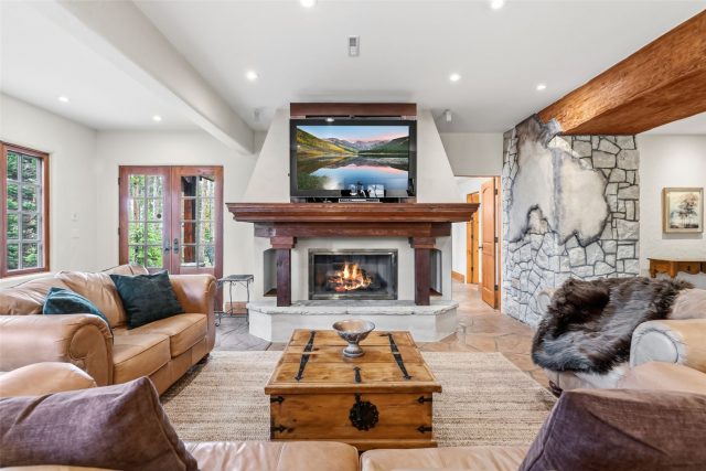54 Boulder Circle photo 40