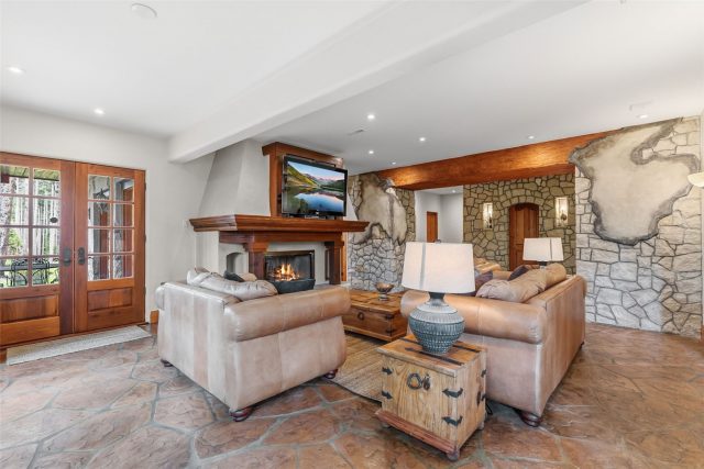 54 Boulder Circle photo 41