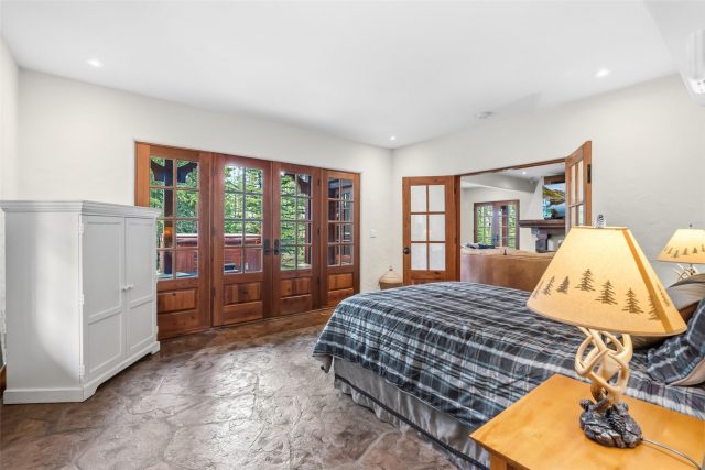 54 Boulder Circle photo 42