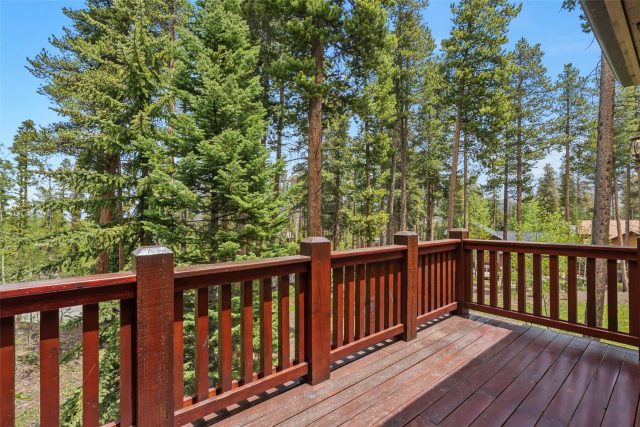 54 Boulder Circle photo 44