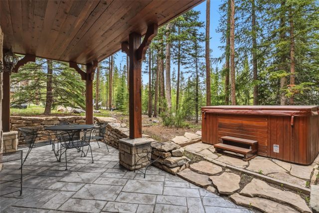 54 Boulder Circle photo 45