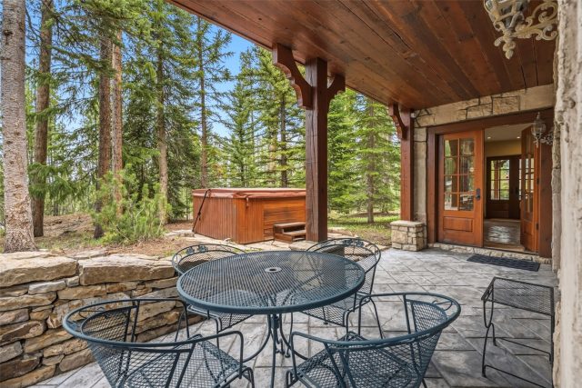 54 Boulder Circle photo 46