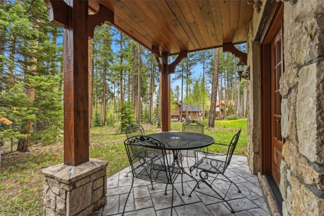 54 Boulder Circle photo 47