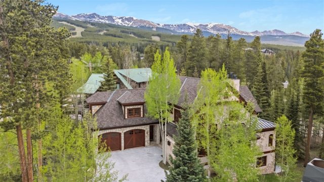 54 Boulder Circle photo 48