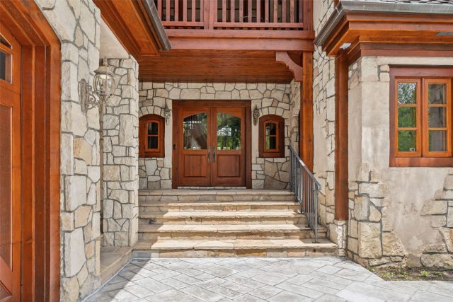 Home in Boulder Ridge Sub, Breckenridge, CO — photo 4 (MLS S1069403)