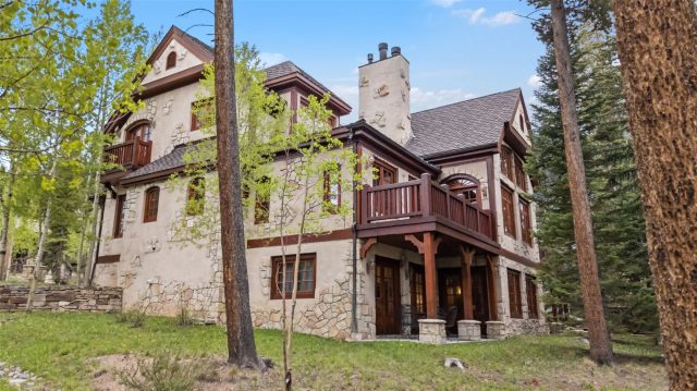 54 Boulder Circle photo 50