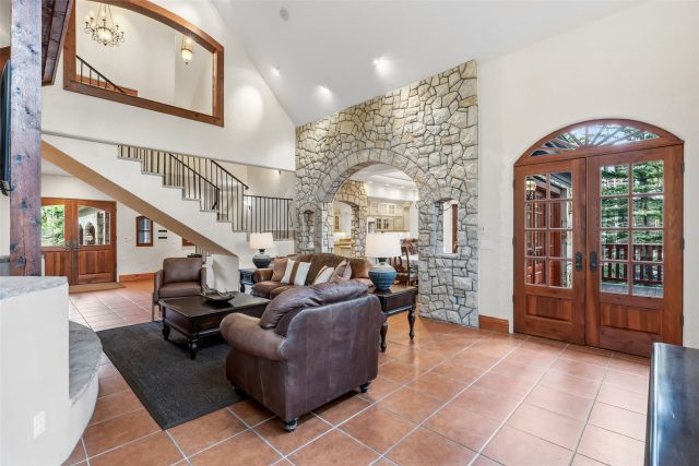 54 Boulder Circle photo 7