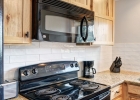 535 S Park Avenue 317 photo 10 535 S Park Avenue 317 photo 10