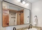 535 S Park Avenue 317 photo 12 535 S Park Avenue 317 photo 12