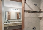 535 S Park Avenue 317 photo 14 535 S Park Avenue 317 photo 14