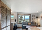535 S Park Avenue 317 photo 1 535 S Park Avenue 317 photo 1