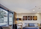 535 S Park Avenue 317 photo 25 535 S Park Avenue 317 photo 25