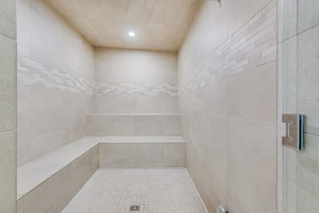 535 S Park Avenue 317 photo 30