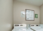 535 S Park Avenue 317 photo 33 535 S Park Avenue 317 photo 33