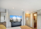 535 S Park Avenue 317 photo 4 535 S Park Avenue 317 photo 4