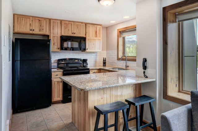 535 S Park Avenue 317 photo 9