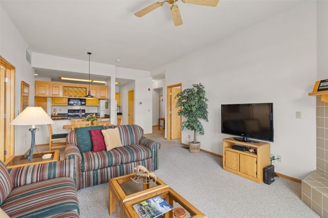 1650 Lakeview Terrace E-201 photo 10