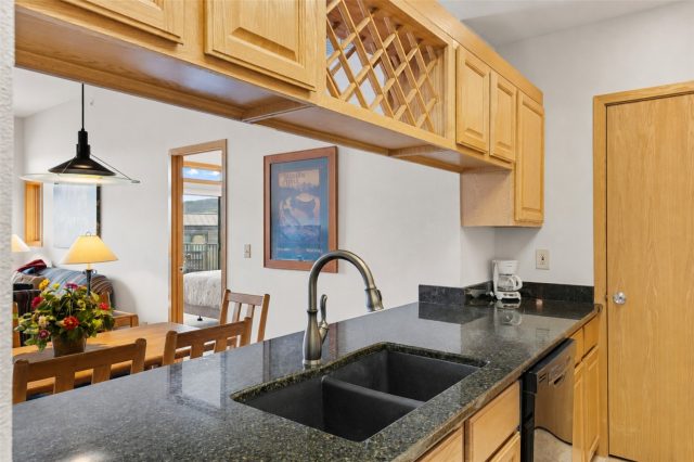 1650 Lakeview Terrace E-201 photo 15