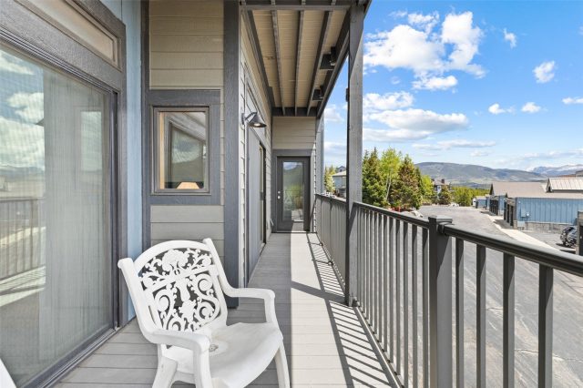 1650 Lakeview Terrace E-201 photo 18