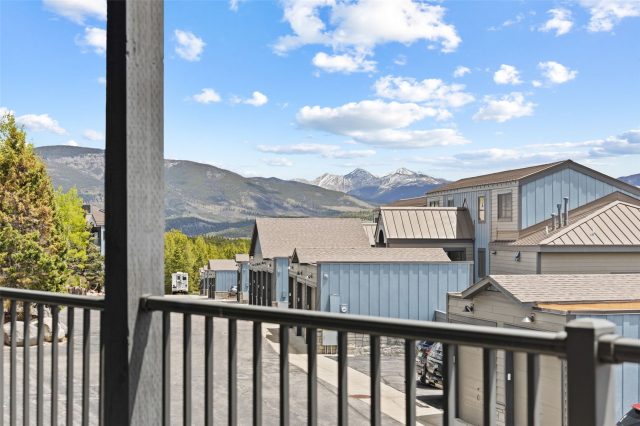 1650 Lakeview Terrace E-201 photo 20