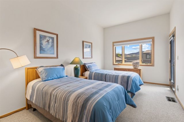 1650 Lakeview Terrace E-201 photo 29