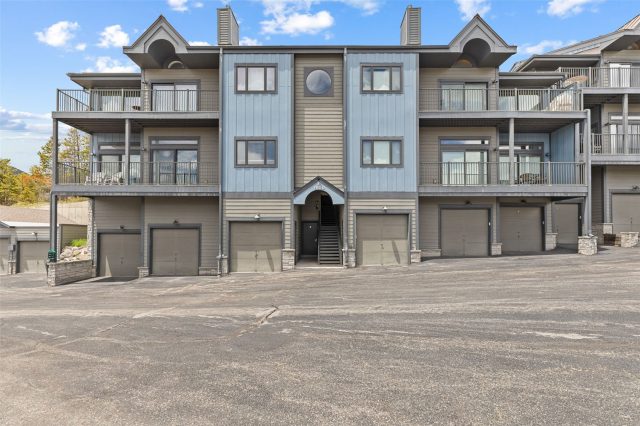 1650 Lakeview Terrace E-201 photo 36