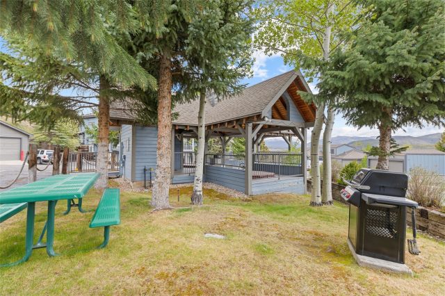 1650 Lakeview Terrace E-201 photo 40