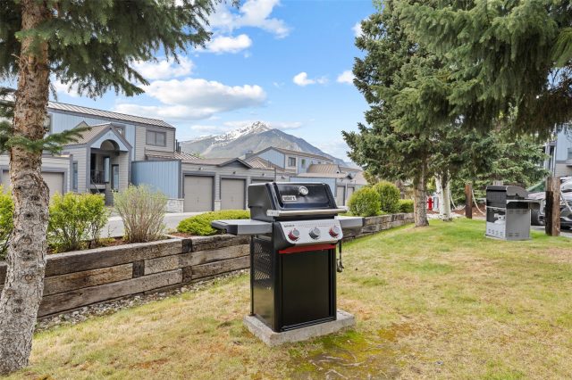 1650 Lakeview Terrace E-201 photo 41