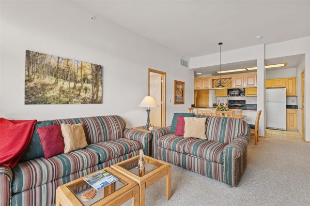 1650 Lakeview Terrace E-201 photo 9
