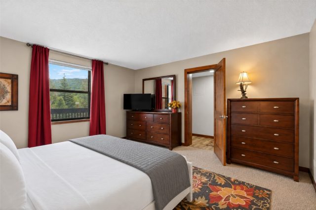 500 Bills Ranch Road 341 photo 10
