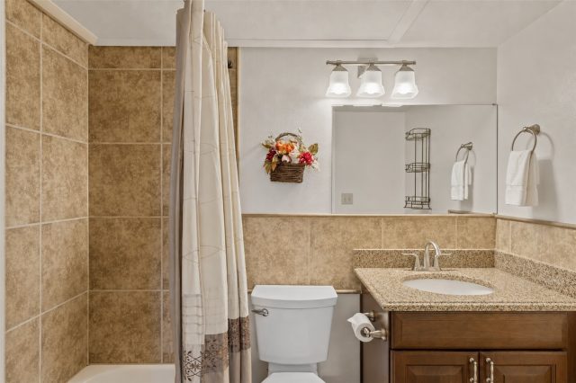 500 Bills Ranch Road 341 photo 12