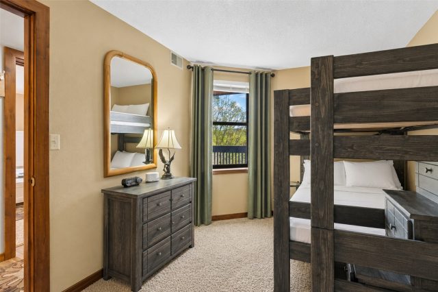 500 Bills Ranch Road 341 photo 14