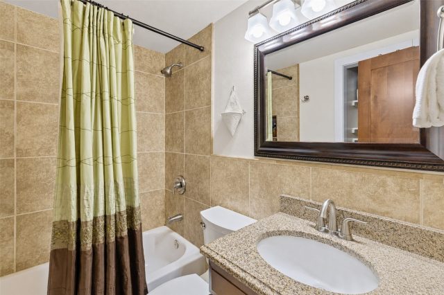 500 Bills Ranch Road 341 photo 15