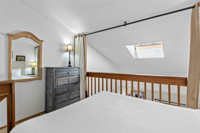 500 Bills Ranch Road 341 photo 17