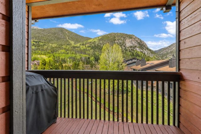 500 Bills Ranch Road 341 photo 18