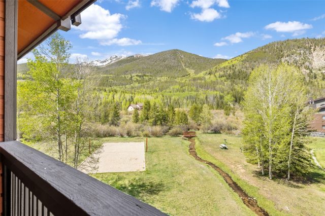500 Bills Ranch Road 341 photo 19